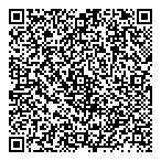 QR код "PITNICA"