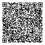 QR код "AutoRoom"