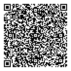 QR код "Кофе Вино"