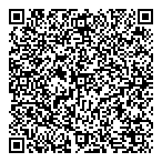 QR код "OLD SCHOOL"