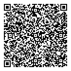 QR код "Пять ноль"
