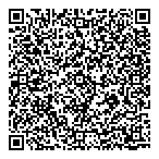 QR код "Гастробар"