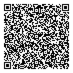 QR код "Каюта"