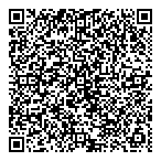QR код "West Mafia"