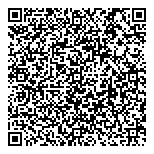 QR код "Филин"