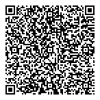 QR код "Княжий двор"