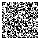QR код "Бильярдная №1"