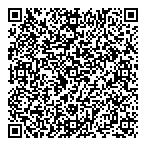 QR код "Subaru Life"