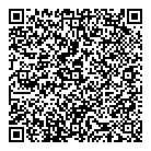 QR код "СОЛОД"