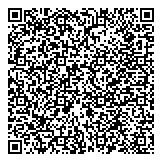 QR код "The Cock Pub & Shop"