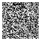 QR код "ASUS Арена"