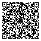 QR код "Шалаш"
