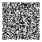 QR код "Стерео Сервис"