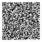 QR код "Трактир"