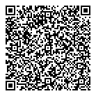 QR код "Apple Market"