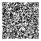 QR код "Apple Market"