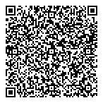 QR код "Трактир"
