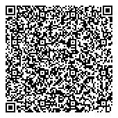 QR код "Сибирский Центр Автотехнологий"