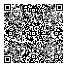 QR код "Hartong"