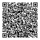 QR код "Пивной Дом"