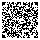 QR код "Пивной Дом"