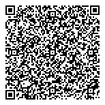 QR код "Эльдорадо"