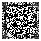 QR код "Komptel"