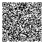 QR код "Разумные детки"