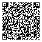 QR код "VinylStyle"