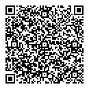 QR код "ENERGY"