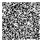 QR код "Пивная станция"