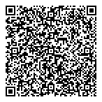 QR код "Guru roll"