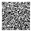 QR код "Комфорт"