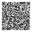 QR код "Pomodoro Royal"