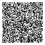 QR код "Суши Тайм"