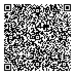 QR код "EPIC PIZZA"