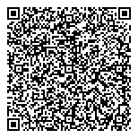 QR код "Воронцов"