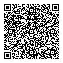 QR код "Jet Line"
