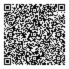 QR код "iPizza"
