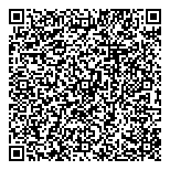 QR код "La Bellissimo"