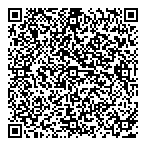 QR код "La FRUSTA"