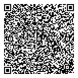 QR код "Пицца Cheezara"