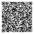 QR код "Авто+"