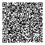 QR код "Pizza e spuntini"