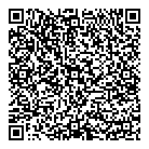 QR код "Палермо пицца"