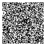 QR код "Мой Ролл"