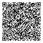 QR код "Суши Бро"