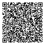 QR код "SЭT MЭN"