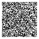 QR код "Pizza-sababa"