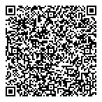 QR код "Cosmo Burger"